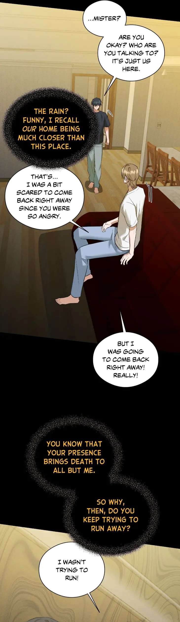 The-Shamans-Dwelling-By-Ppoboy-Uncensored-Eng page 19