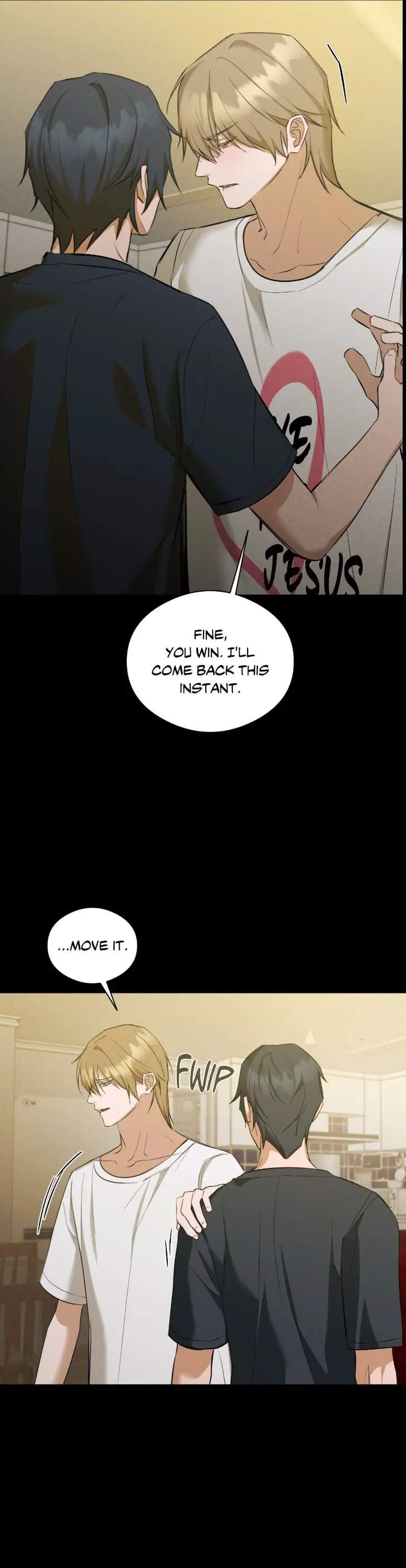 The-Shamans-Dwelling-By-Ppoboy-Uncensored-Eng page 23