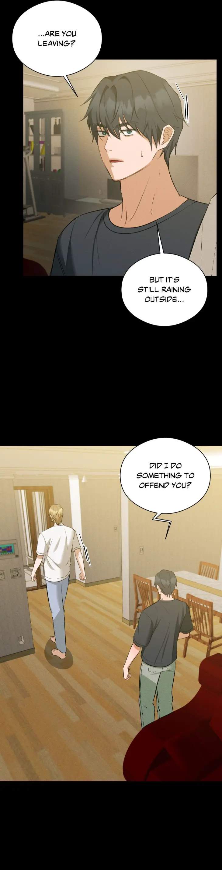 The-Shamans-Dwelling-By-Ppoboy-Uncensored-Eng page 24