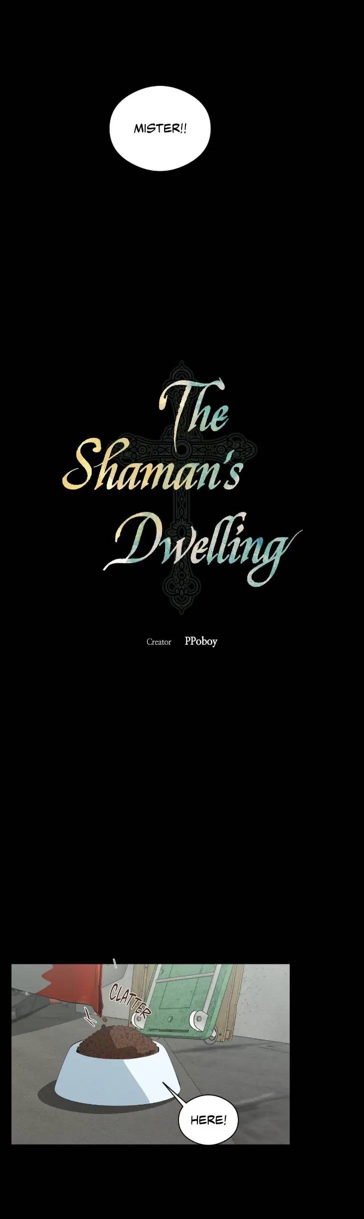 The-Shamans-Dwelling-By-Ppoboy-Uncensored-Eng page 25