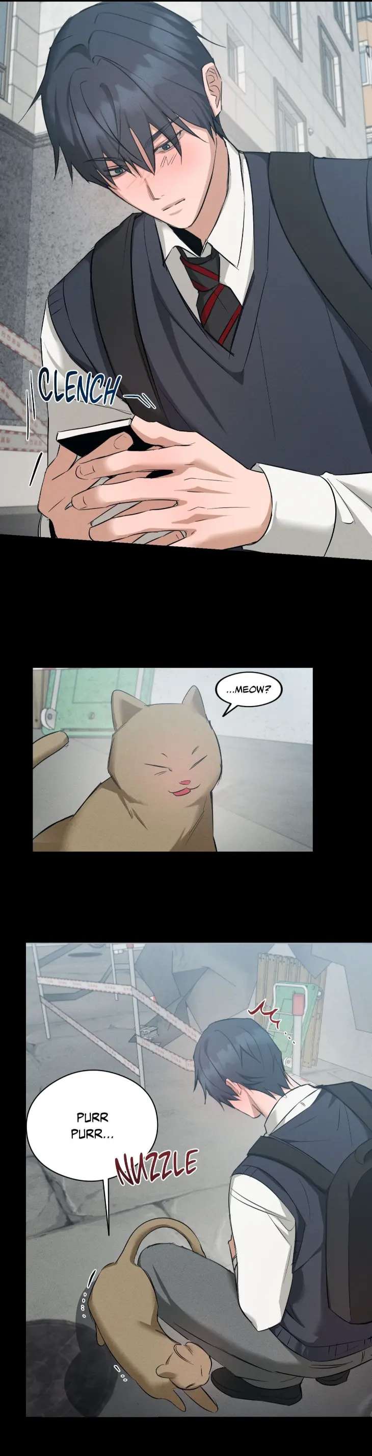 The-Shamans-Dwelling-By-Ppoboy-Uncensored-Eng page 29