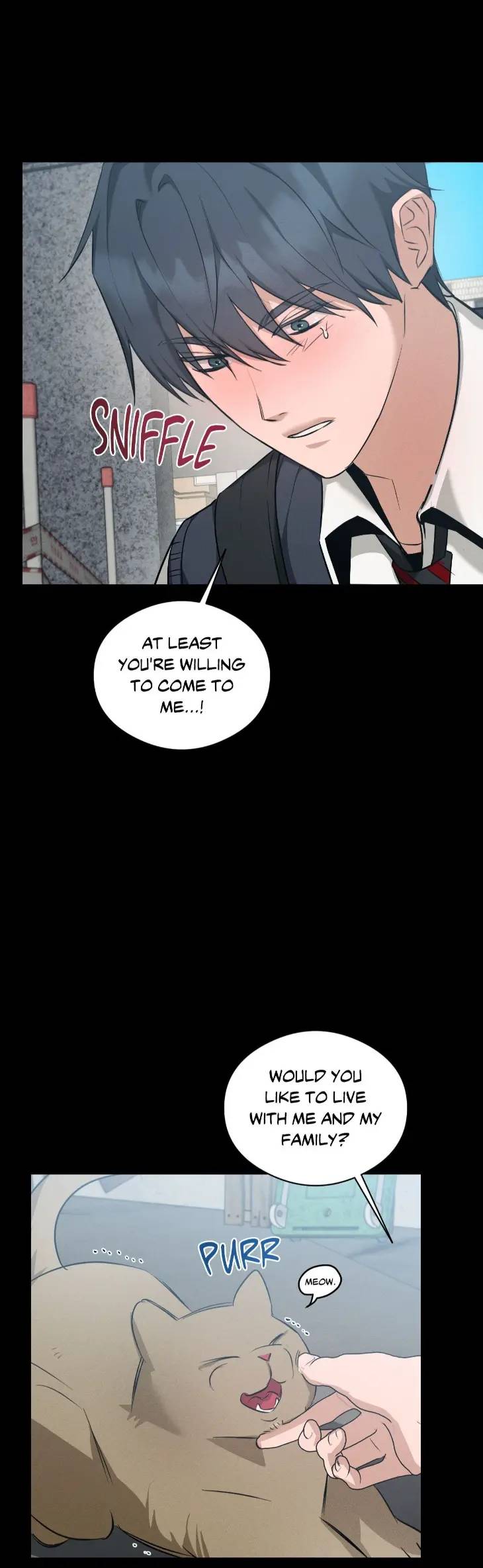 The-Shamans-Dwelling-By-Ppoboy-Uncensored-Eng page 30