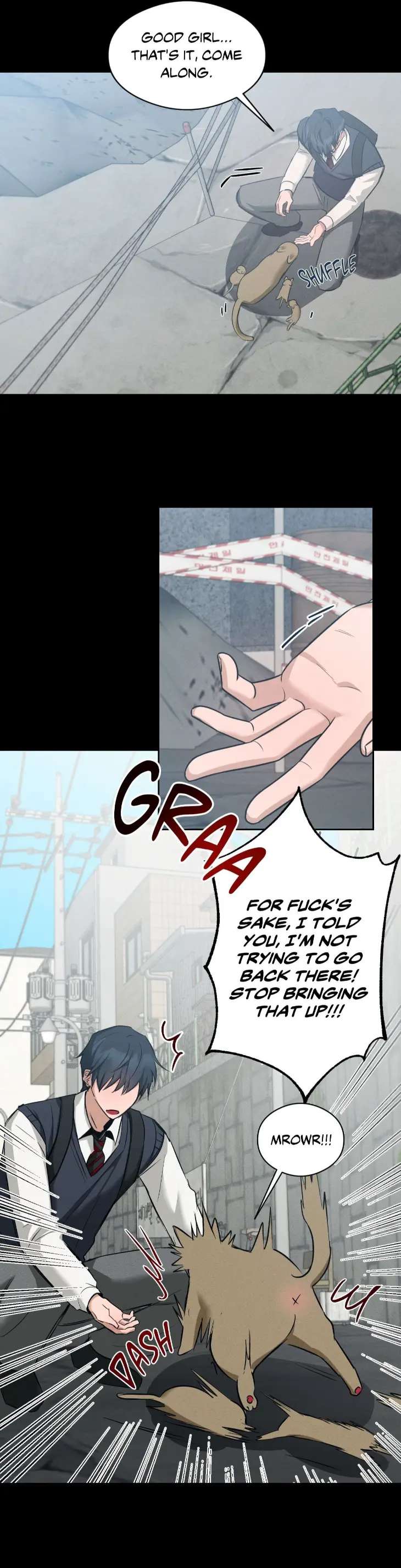 The-Shamans-Dwelling-By-Ppoboy-Uncensored-Eng page 31
