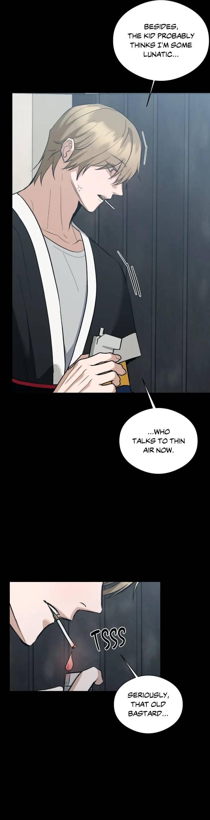 The-Shamans-Dwelling-By-Ppoboy-Uncensored-Eng page 35