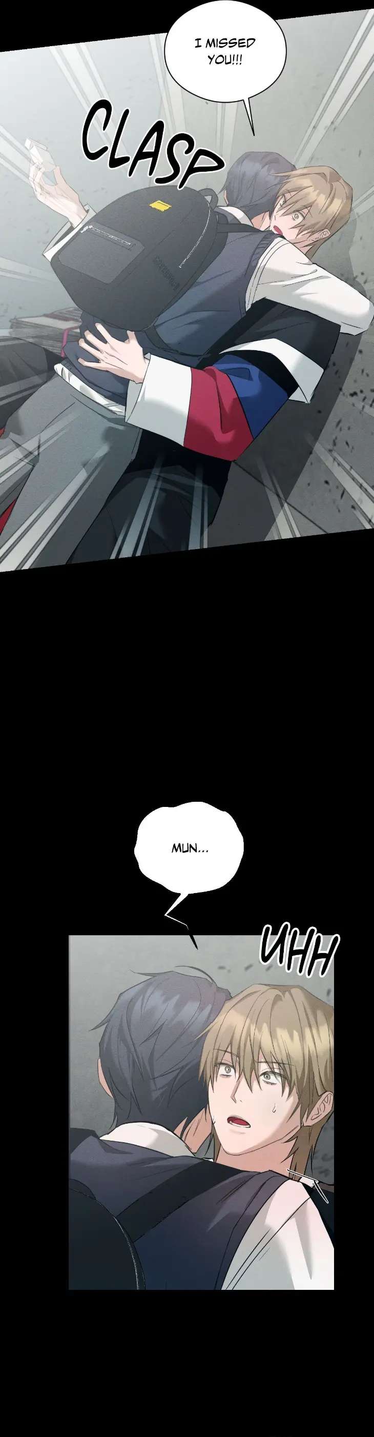 The-Shamans-Dwelling-By-Ppoboy-Uncensored-Eng page 4