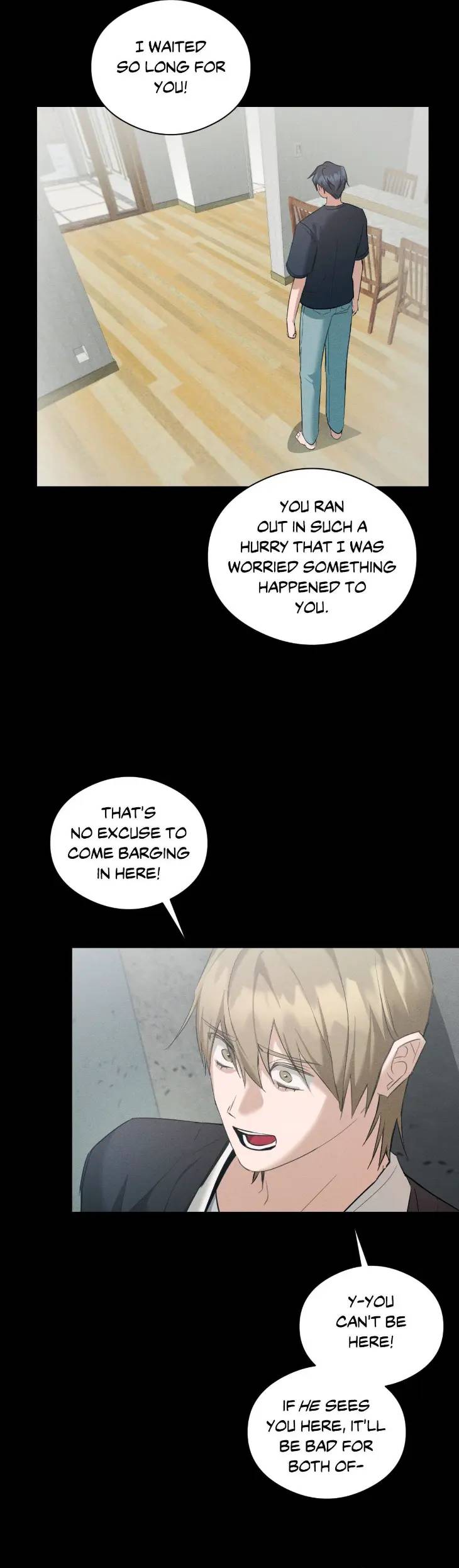 The-Shamans-Dwelling-By-Ppoboy-Uncensored-Eng page 6