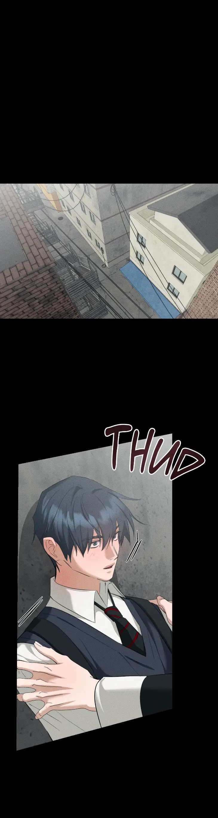 The-Shamans-Dwelling-By-Ppoboy-Uncensored-Eng page 9