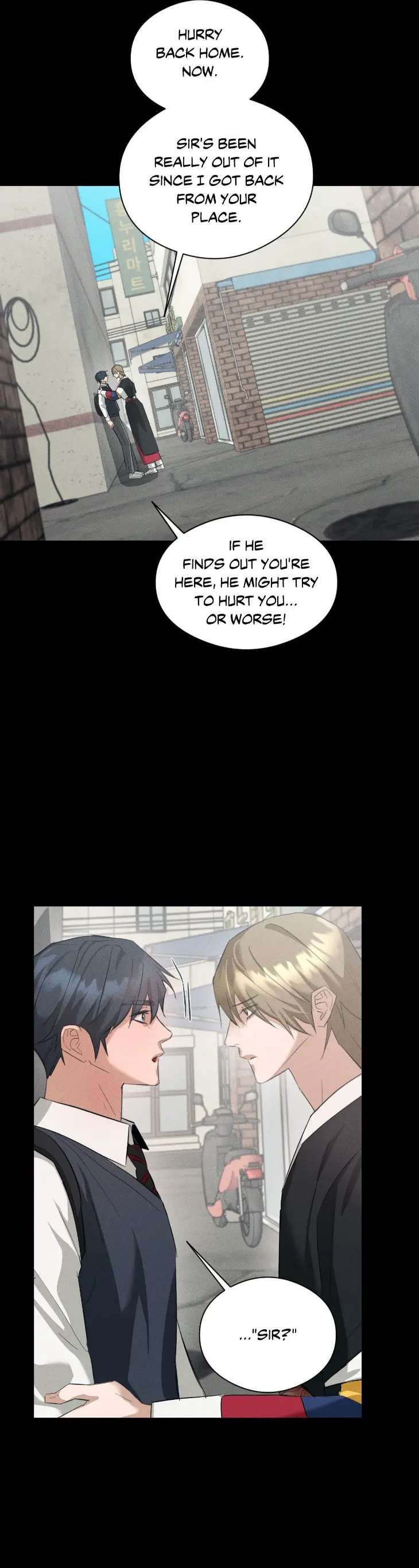The-Shamans-Dwelling-By-Ppoboy-Uncensored-Eng page 11