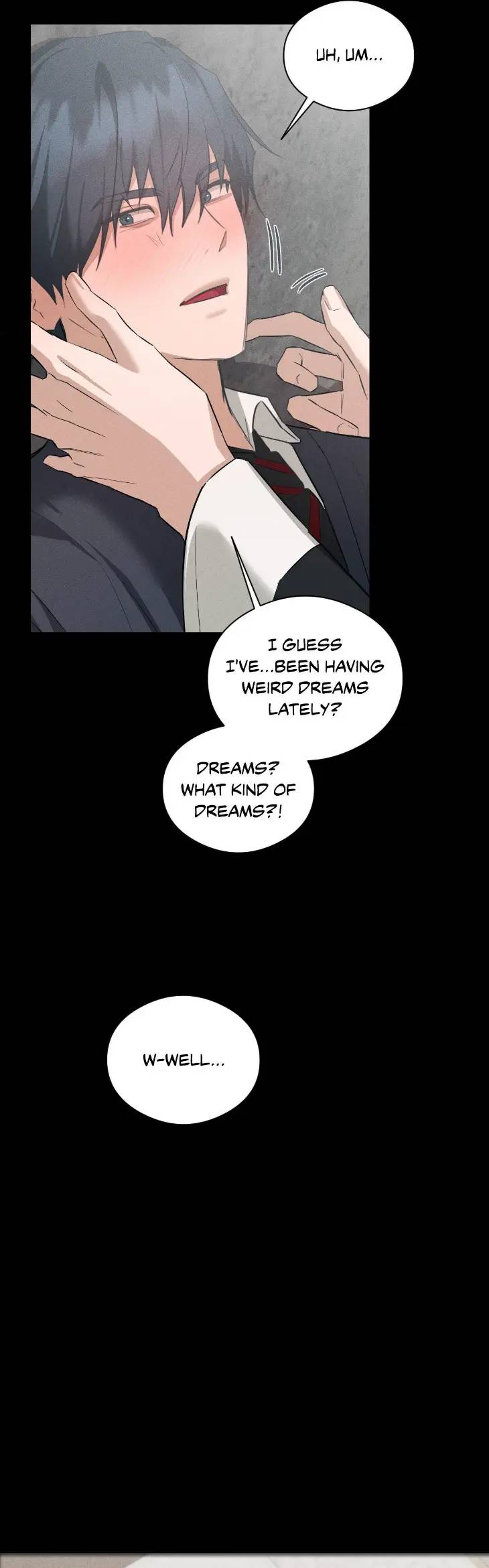 The-Shamans-Dwelling-By-Ppoboy-Uncensored-Eng page 13