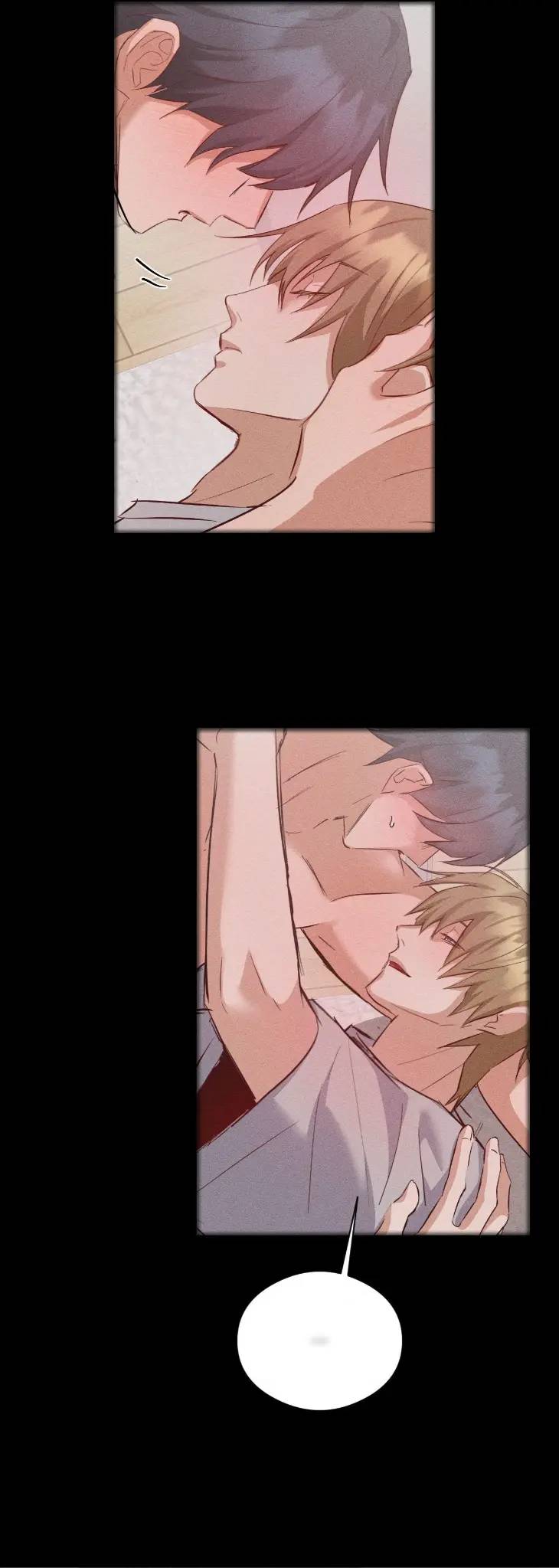 The-Shamans-Dwelling-By-Ppoboy-Uncensored-Eng page 15