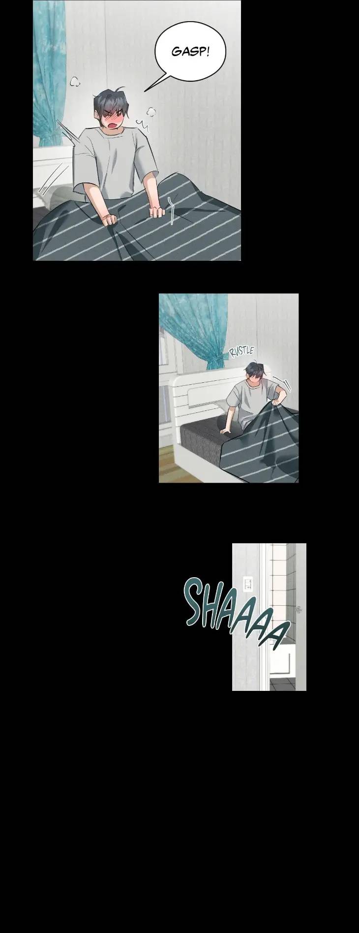 The-Shamans-Dwelling-By-Ppoboy-Uncensored-Eng page 17