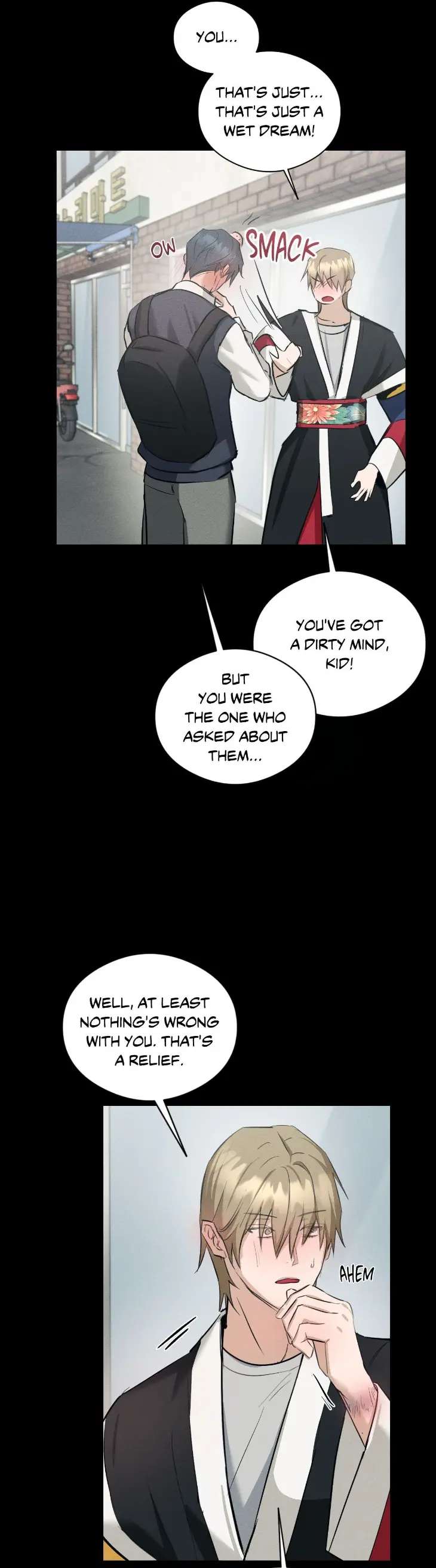 The-Shamans-Dwelling-By-Ppoboy-Uncensored-Eng page 18