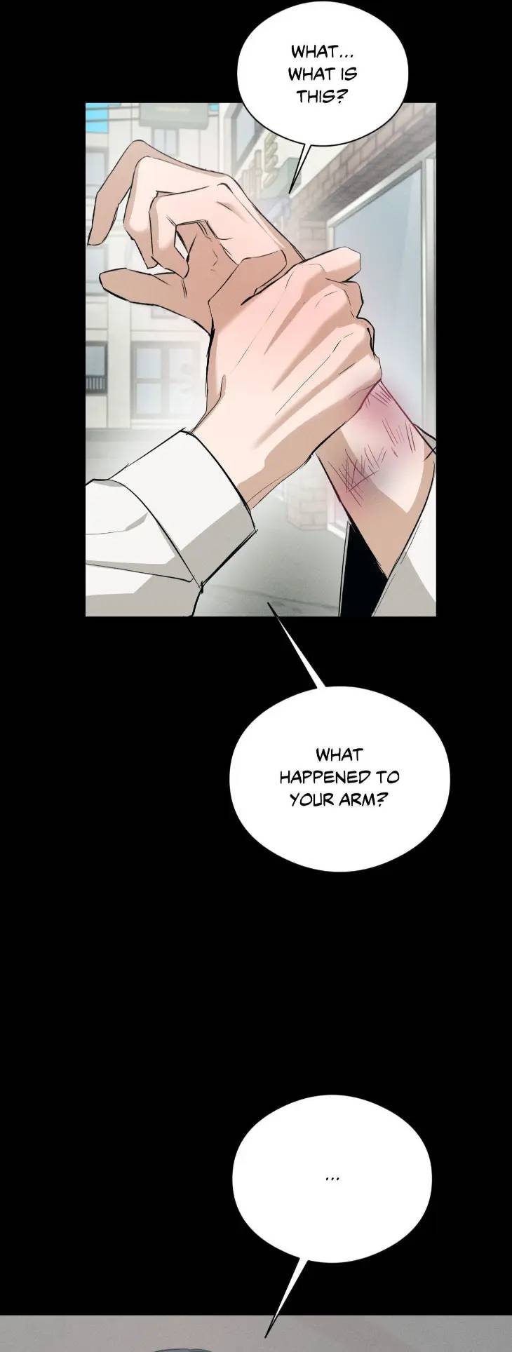 The-Shamans-Dwelling-By-Ppoboy-Uncensored-Eng page 20