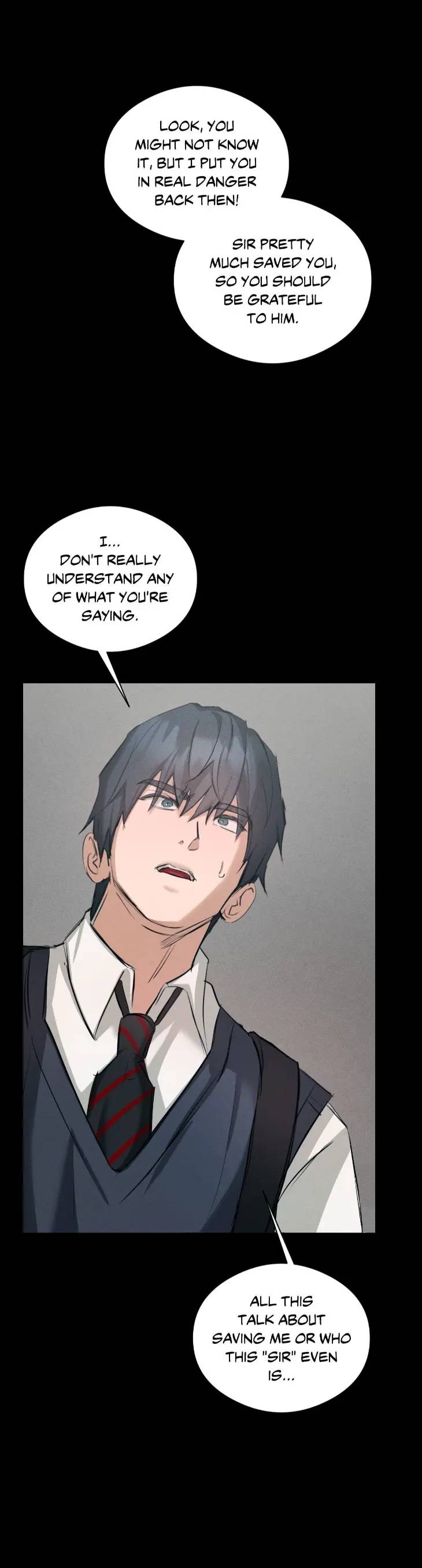 The-Shamans-Dwelling-By-Ppoboy-Uncensored-Eng page 23