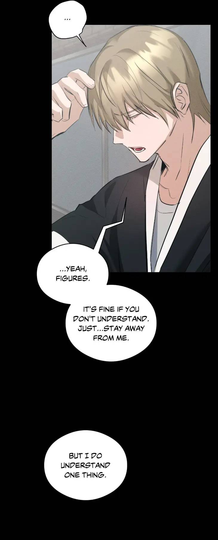 The-Shamans-Dwelling-By-Ppoboy-Uncensored-Eng page 24