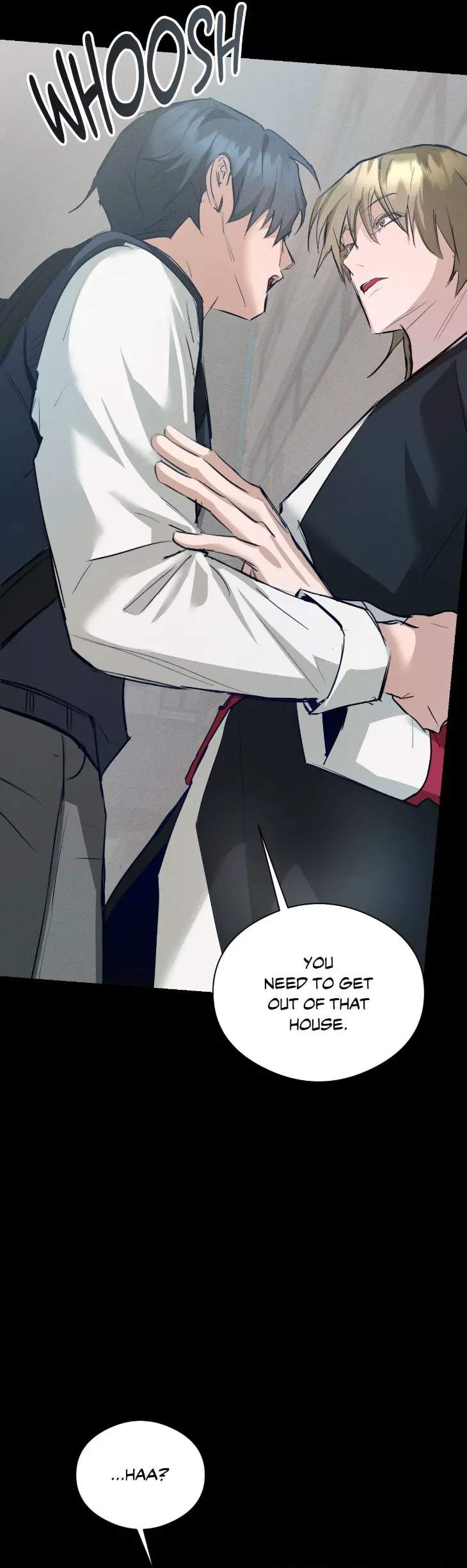 The-Shamans-Dwelling-By-Ppoboy-Uncensored-Eng page 25