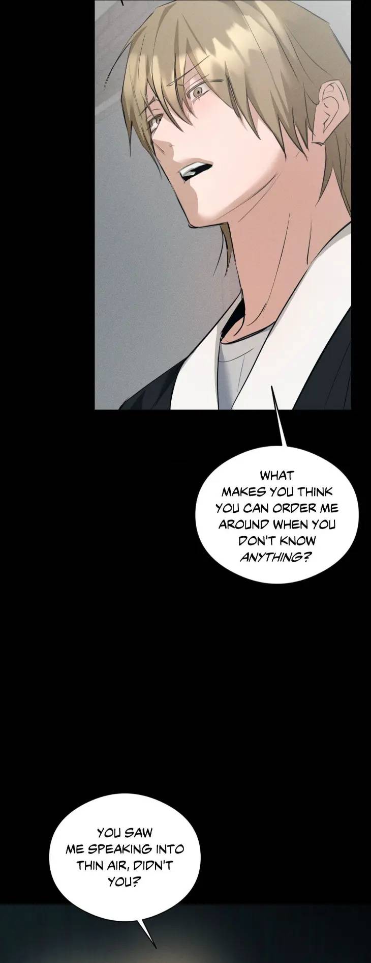 The-Shamans-Dwelling-By-Ppoboy-Uncensored-Eng page 26