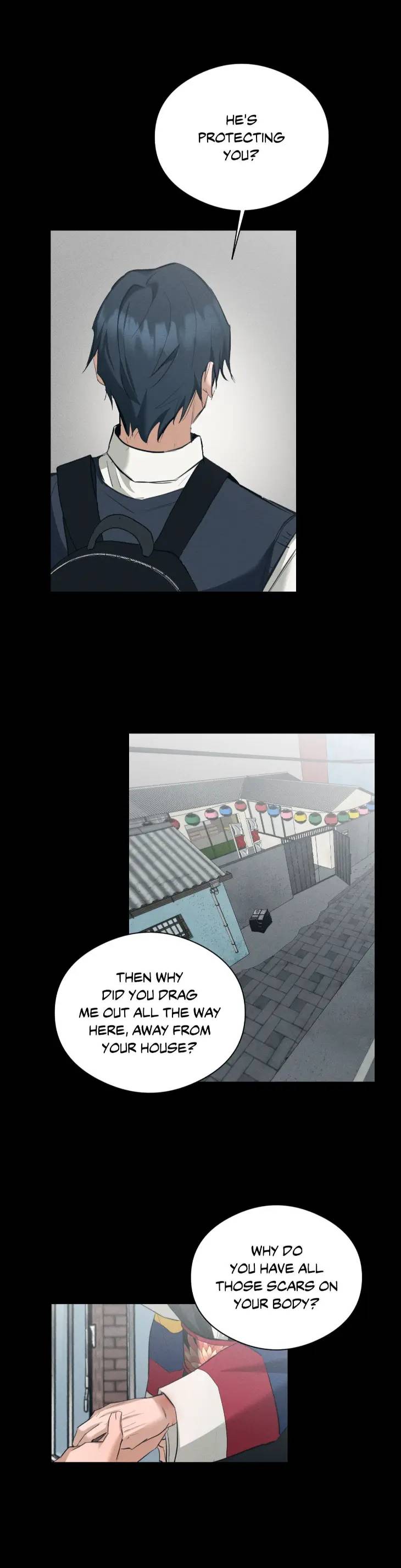 The-Shamans-Dwelling-By-Ppoboy-Uncensored-Eng page 28