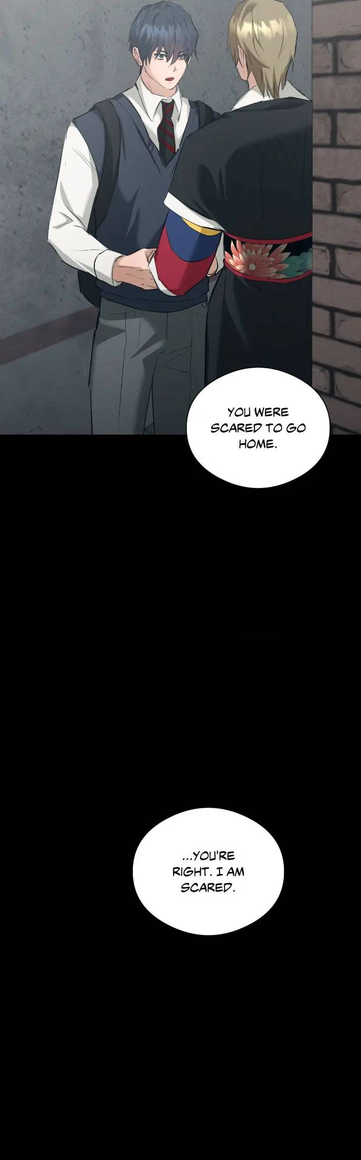 The-Shamans-Dwelling-By-Ppoboy-Uncensored-Eng page 30