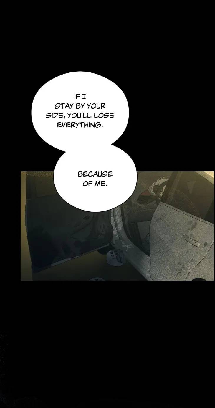The-Shamans-Dwelling-By-Ppoboy-Uncensored-Eng page 34