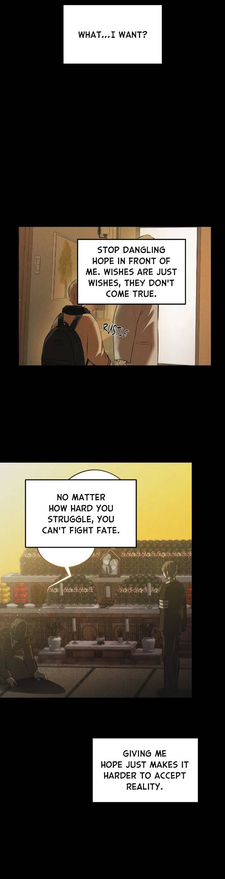 The-Shamans-Dwelling-By-Ppoboy-Uncensored-Eng page 36