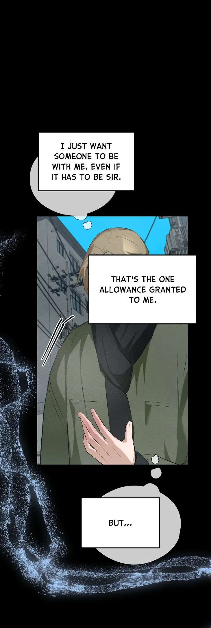 The-Shamans-Dwelling-By-Ppoboy-Uncensored-Eng page 37