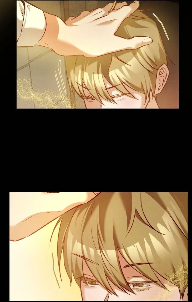 The-Shamans-Dwelling-By-Ppoboy-Uncensored-Eng page 41