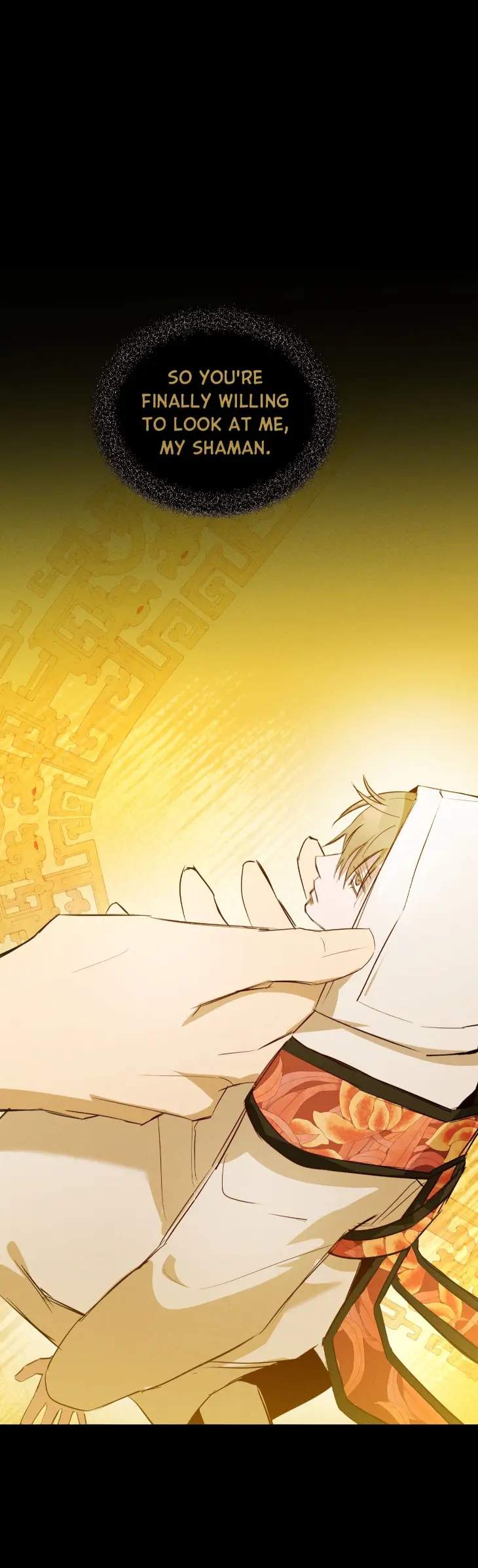 The-Shamans-Dwelling-By-Ppoboy-Uncensored-Eng chapter_028 thumbnail