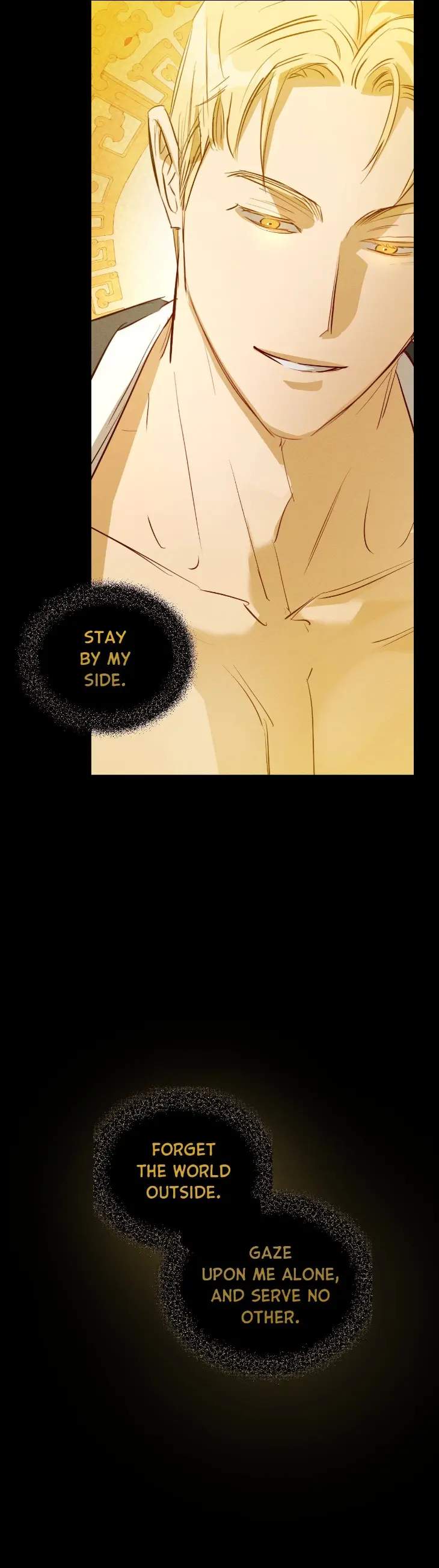 The-Shamans-Dwelling-By-Ppoboy-Uncensored-Eng page 3