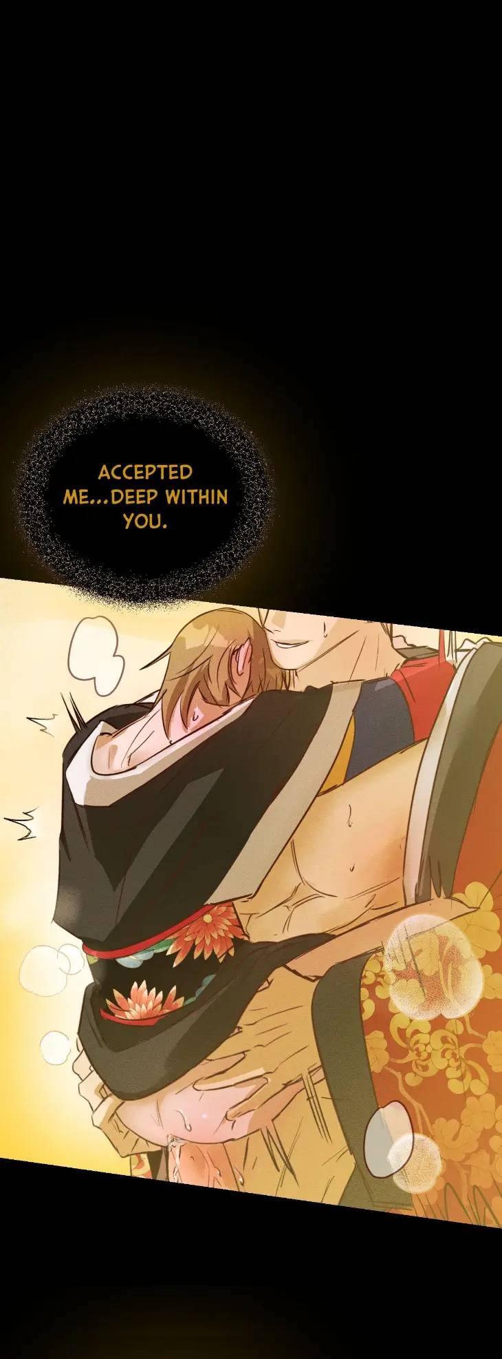The-Shamans-Dwelling-By-Ppoboy-Uncensored-Eng page 9
