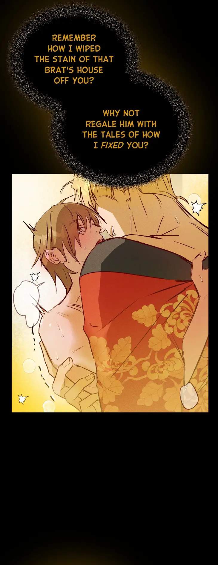 The-Shamans-Dwelling-By-Ppoboy-Uncensored-Eng page 10