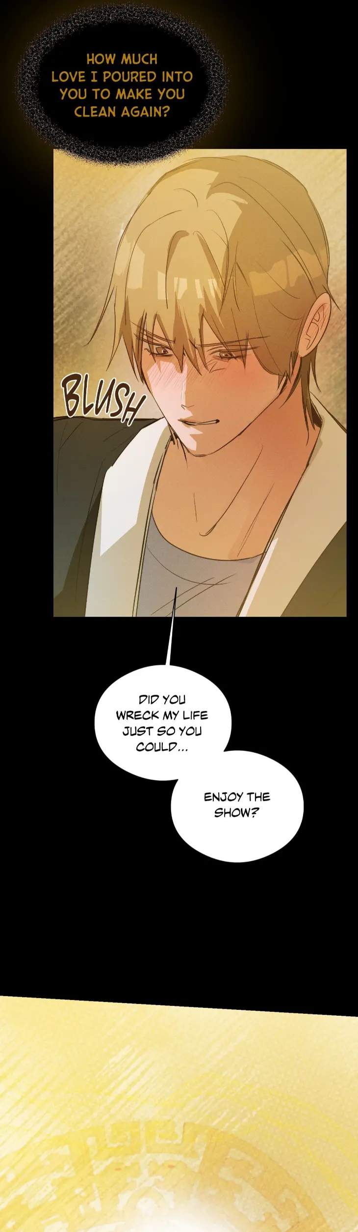 The-Shamans-Dwelling-By-Ppoboy-Uncensored-Eng page 11