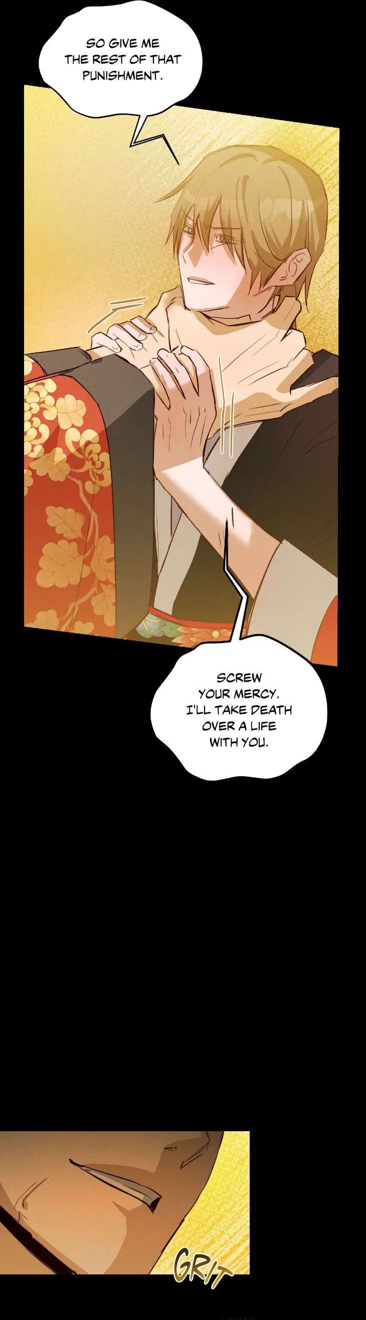 The-Shamans-Dwelling-By-Ppoboy-Uncensored-Eng page 16