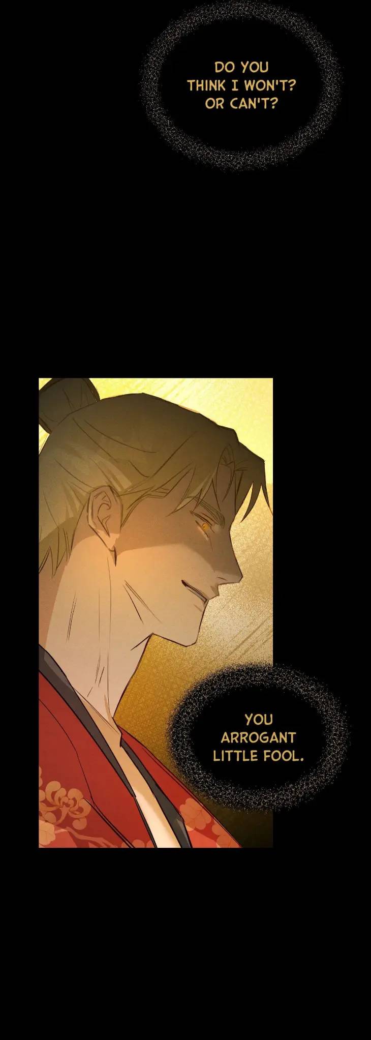 The-Shamans-Dwelling-By-Ppoboy-Uncensored-Eng page 17