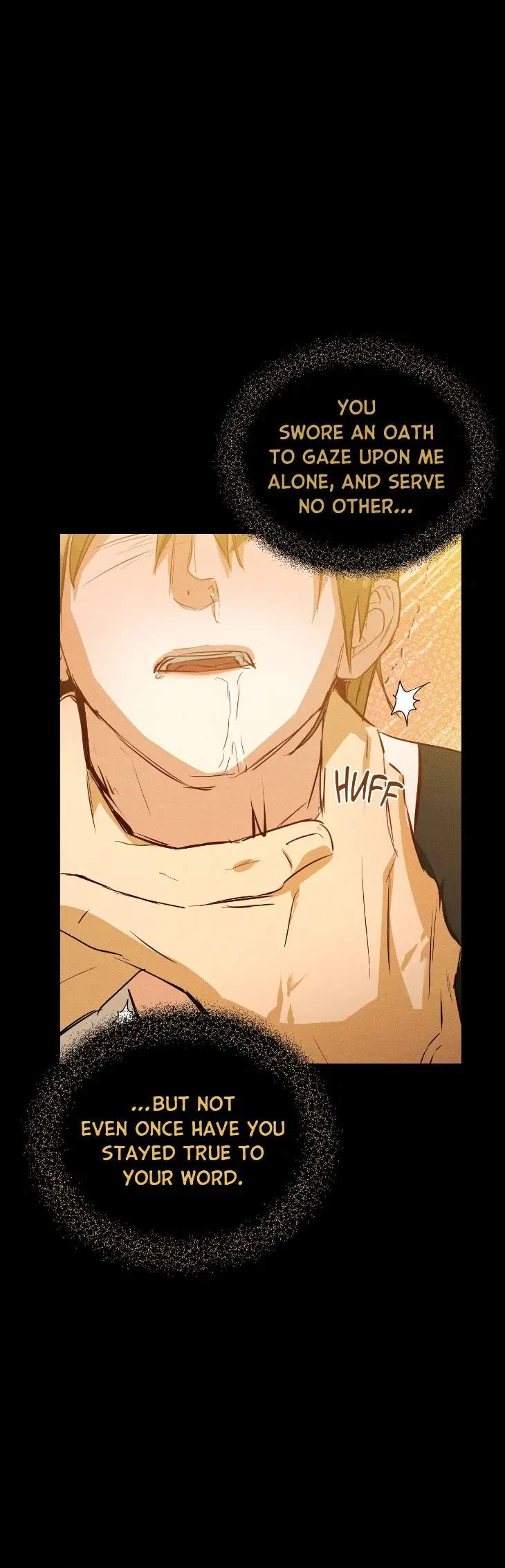 The-Shamans-Dwelling-By-Ppoboy-Uncensored-Eng page 19