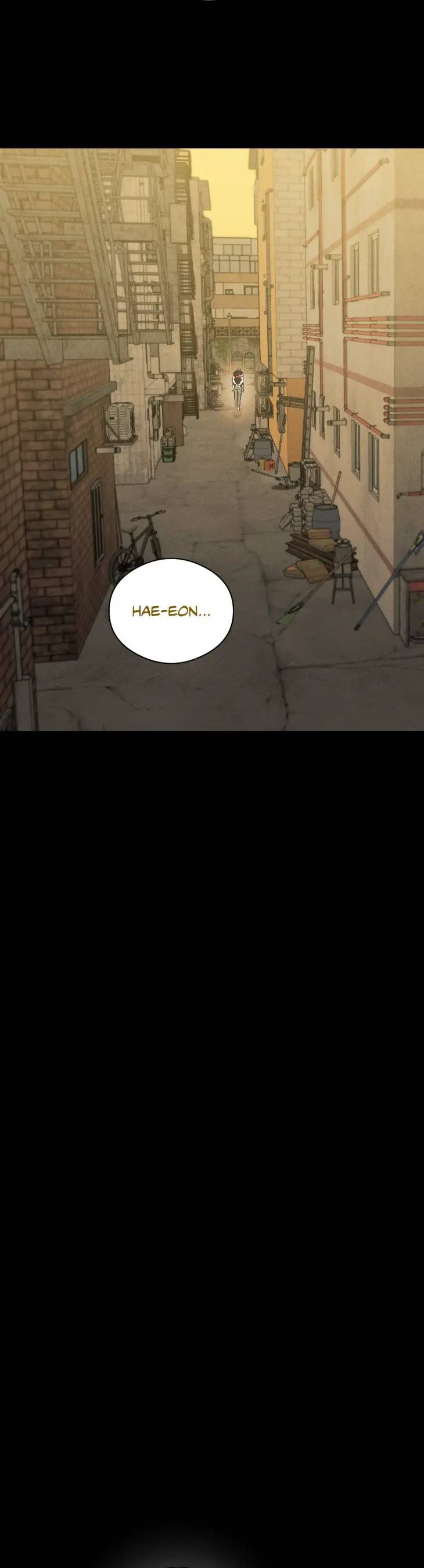 The-Shamans-Dwelling-By-Ppoboy-Uncensored-Eng page 26