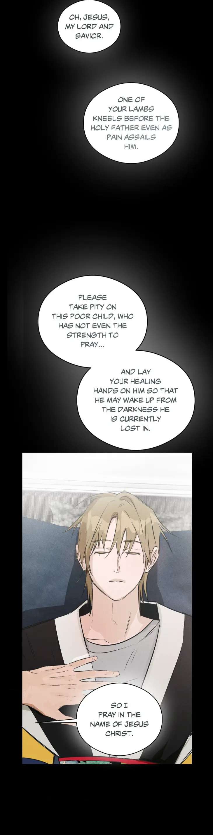 The-Shamans-Dwelling-By-Ppoboy-Uncensored-Eng page 27