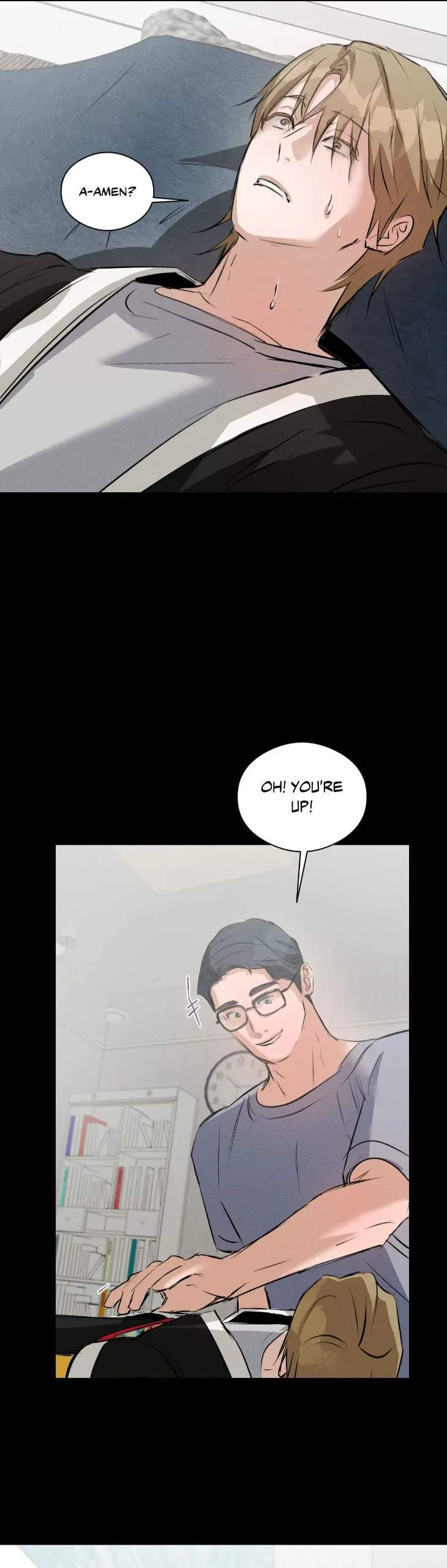 The-Shamans-Dwelling-By-Ppoboy-Uncensored-Eng page 29