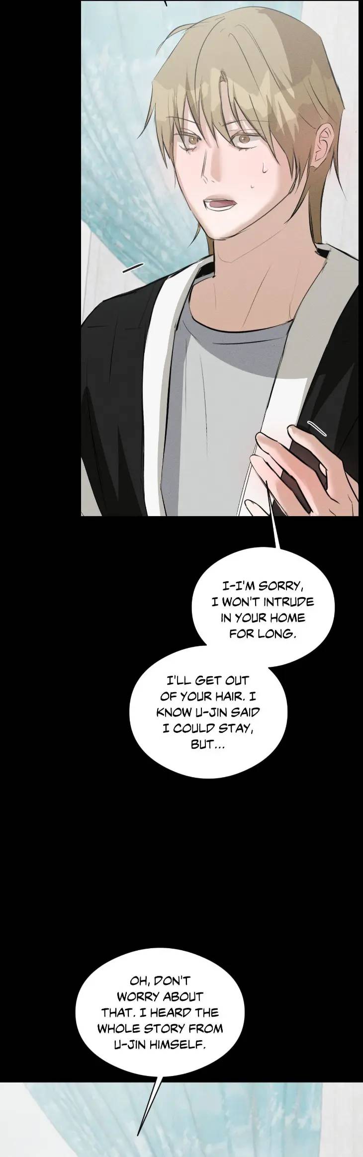 The-Shamans-Dwelling-By-Ppoboy-Uncensored-Eng page 31
