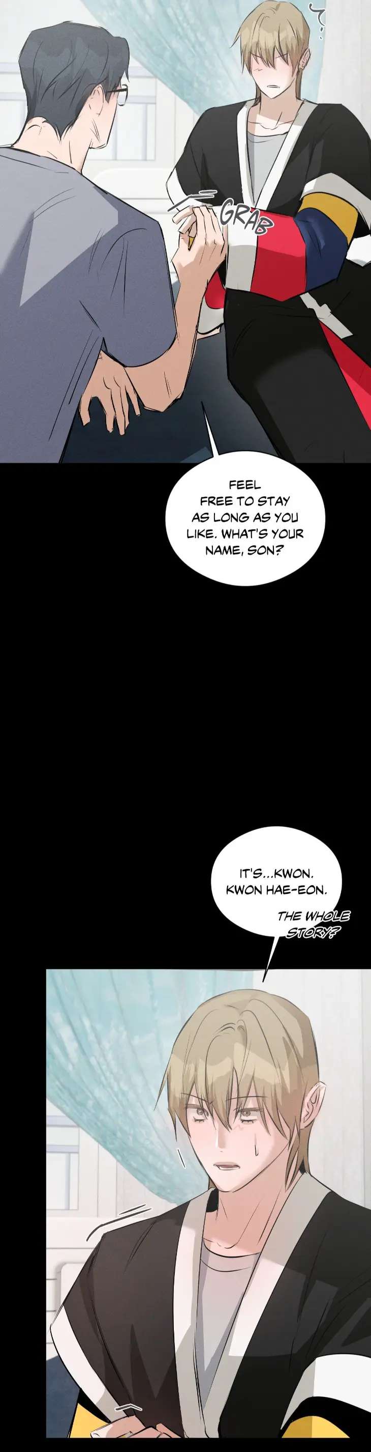 The-Shamans-Dwelling-By-Ppoboy-Uncensored-Eng page 32