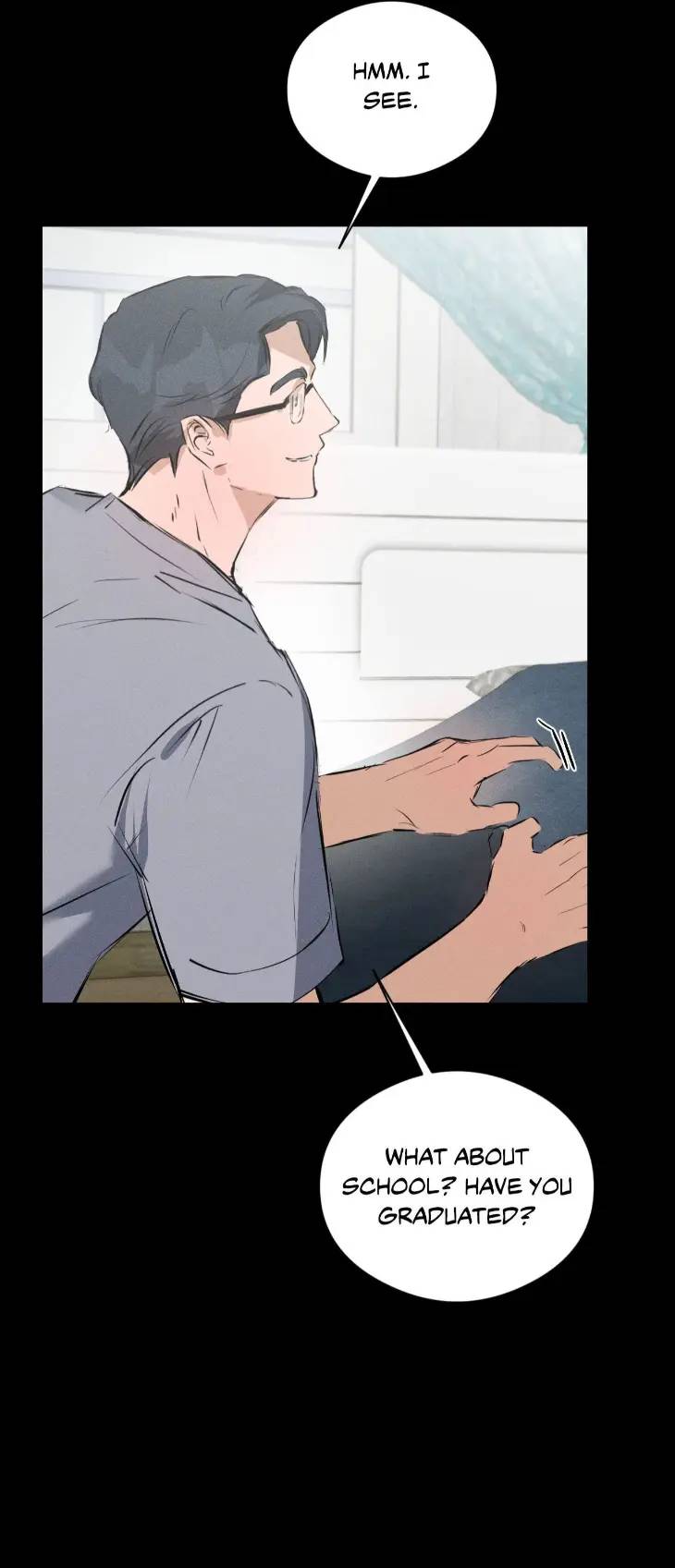 The-Shamans-Dwelling-By-Ppoboy-Uncensored-Eng page 35