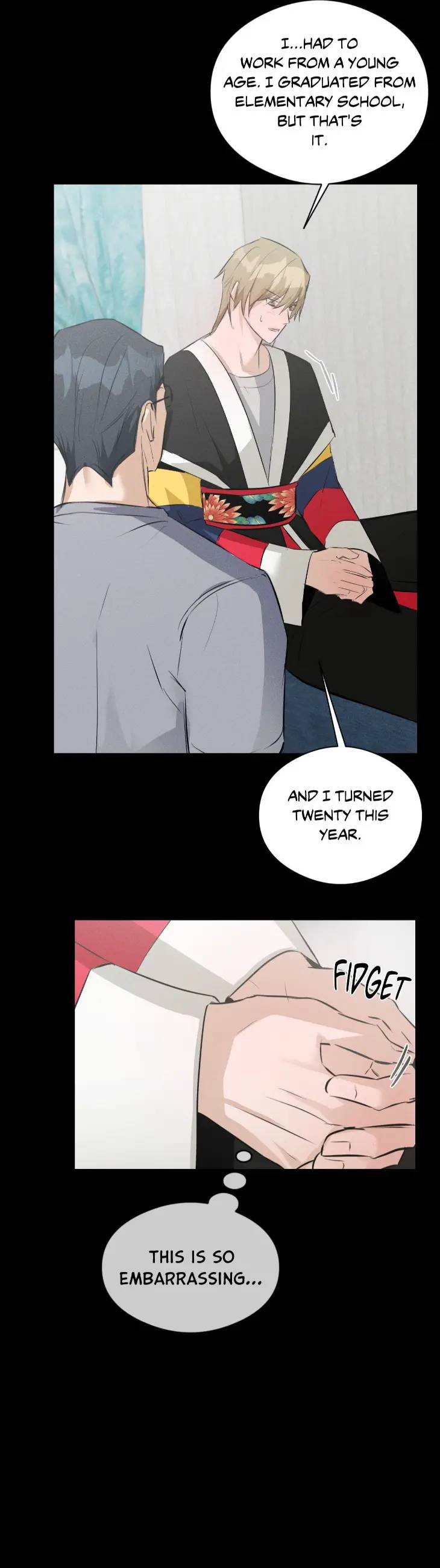 The-Shamans-Dwelling-By-Ppoboy-Uncensored-Eng page 36
