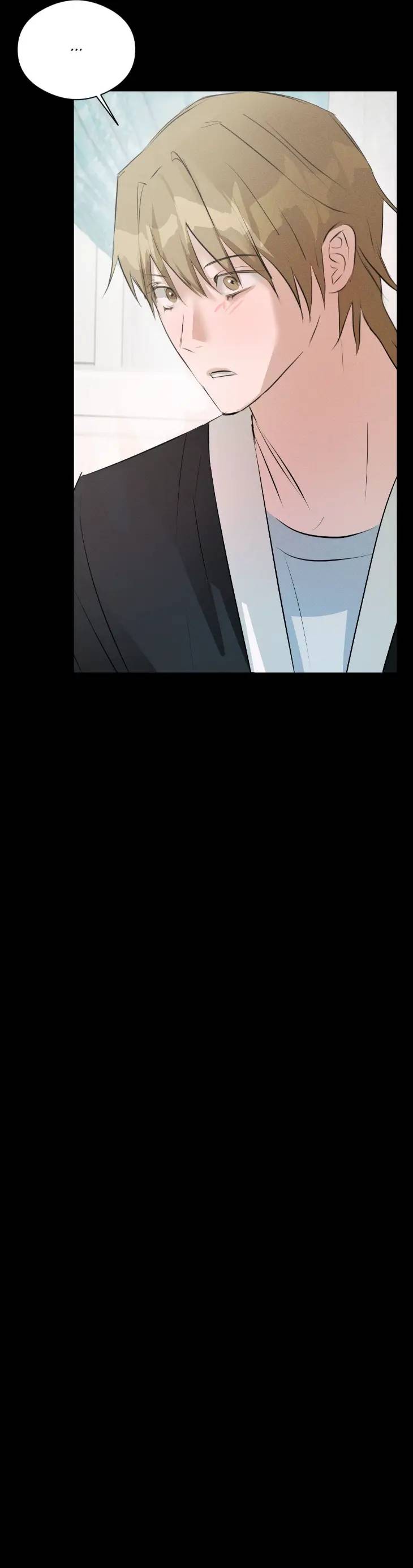The-Shamans-Dwelling-By-Ppoboy-Uncensored-Eng page 40