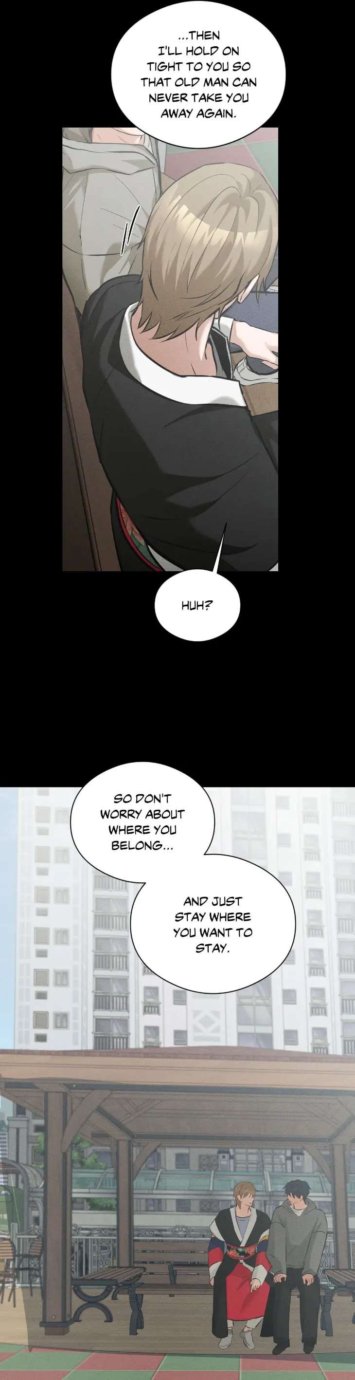 The-Shamans-Dwelling-By-Ppoboy-Uncensored-Eng page 46