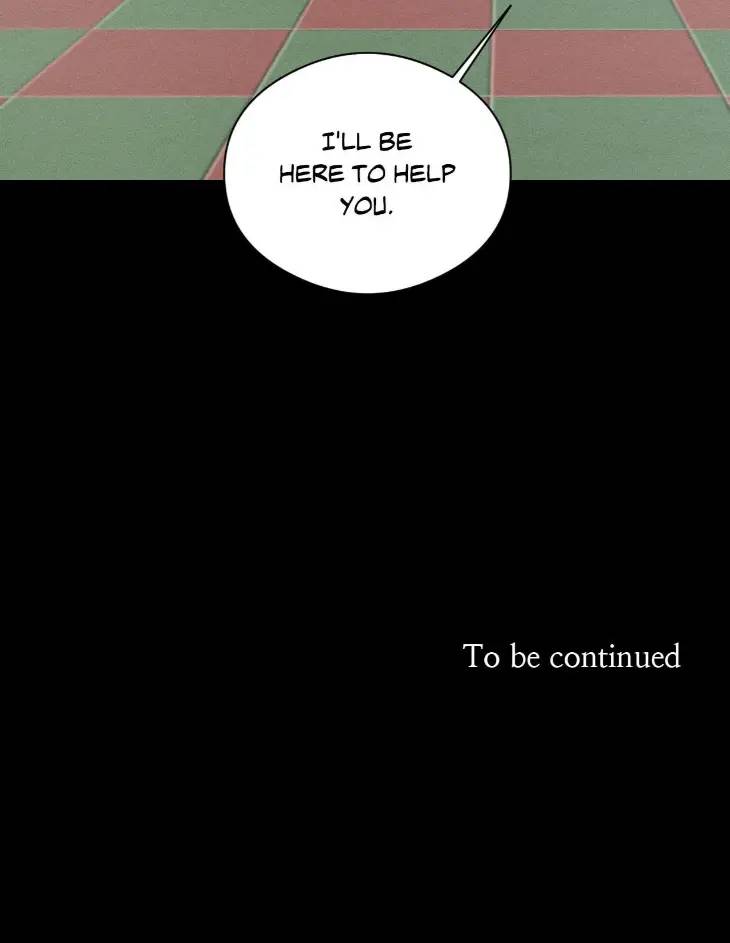 The-Shamans-Dwelling-By-Ppoboy-Uncensored-Eng page 47