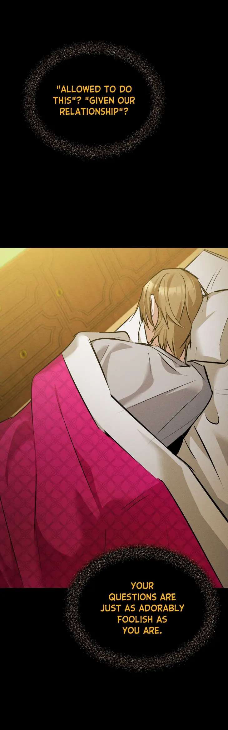 The-Shamans-Dwelling-By-Ppoboy-Uncensored-Eng chapter_029 thumbnail
