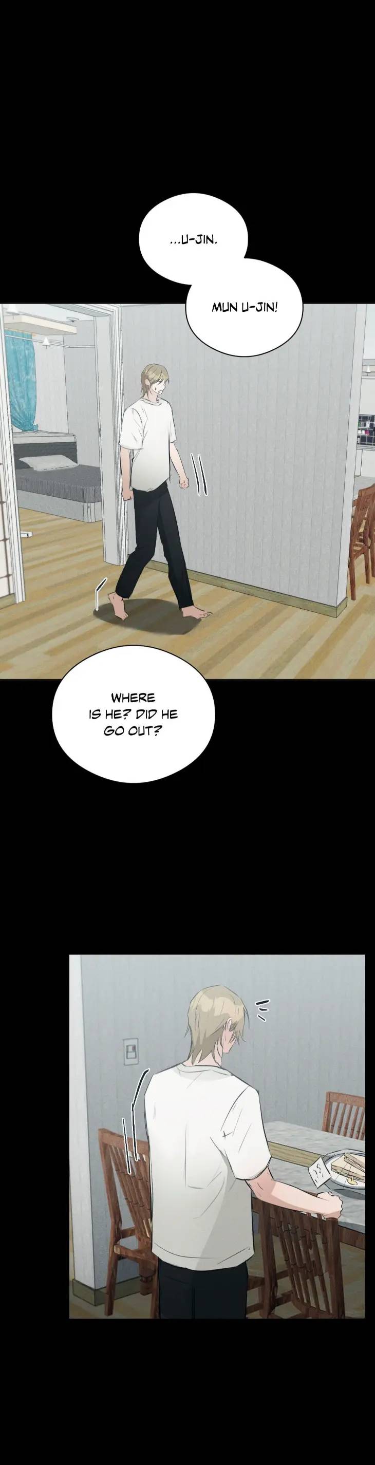The-Shamans-Dwelling-By-Ppoboy-Uncensored-Eng page 9
