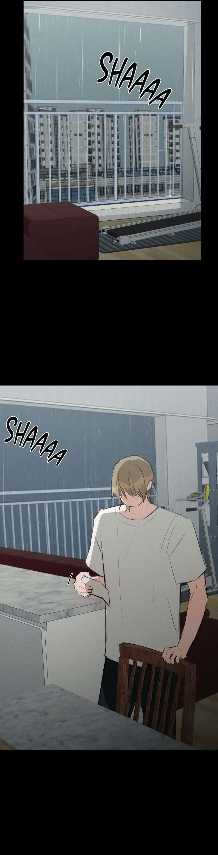 The-Shamans-Dwelling-By-Ppoboy-Uncensored-Eng page 11