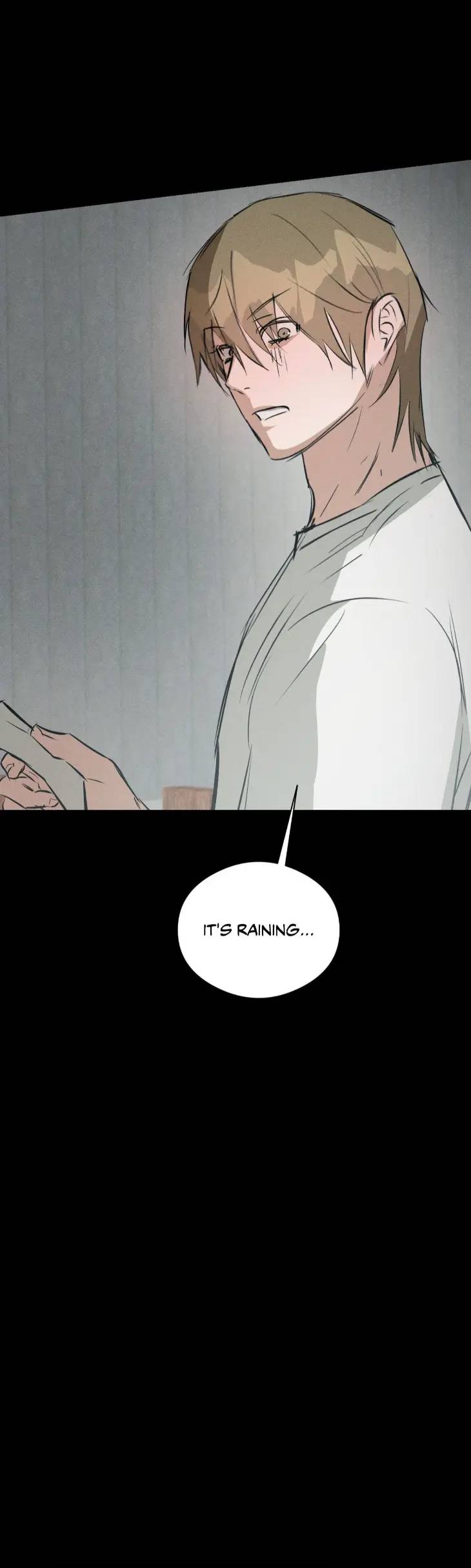 The-Shamans-Dwelling-By-Ppoboy-Uncensored-Eng page 12