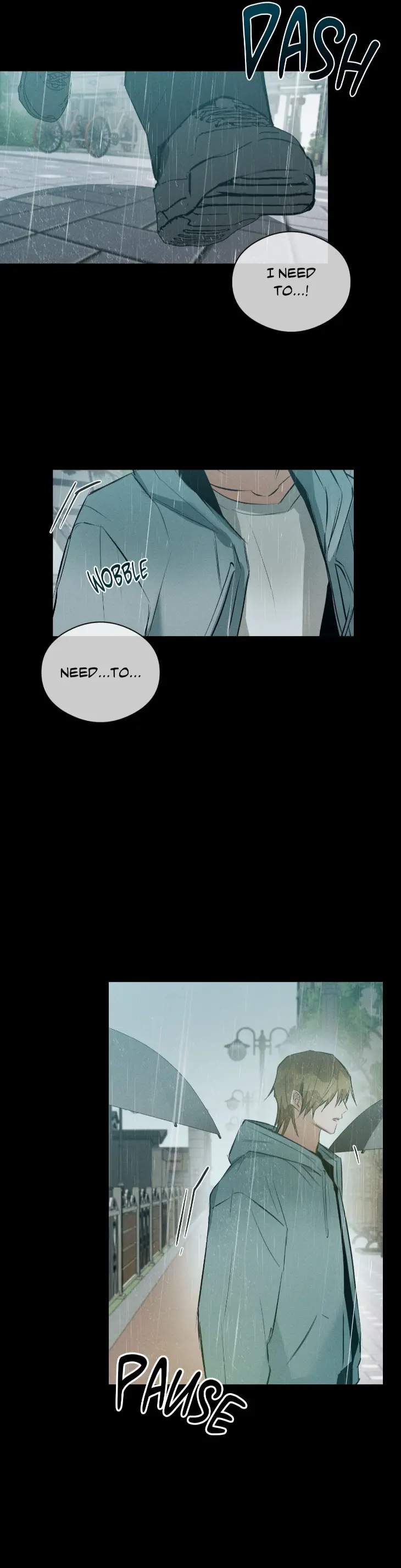 The-Shamans-Dwelling-By-Ppoboy-Uncensored-Eng page 14